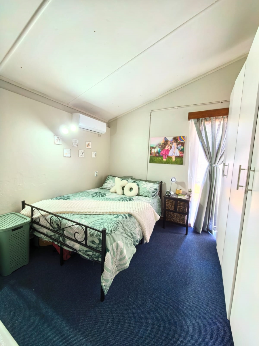 5 Bedroom Property for Sale in Sasolburg Ext 23 Free State